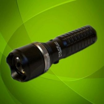 Фонарь Police 8625Х-XPE