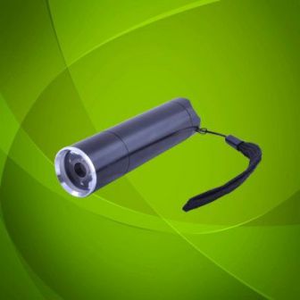 Фонарь Police CJM-601L