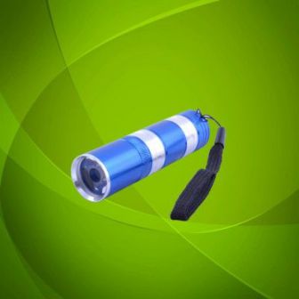 Фонарь Police CJM-602L