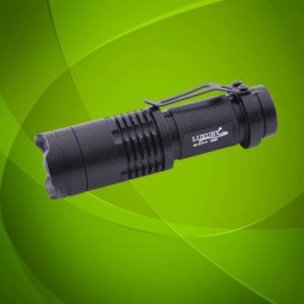 Фонарь Police 8468-LM, zoom