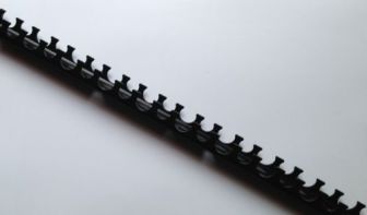 Планка монтажная 0,5м 