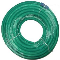 Шланг поливочный Evci ПВХ Extra Soft армированный 1``(50м)