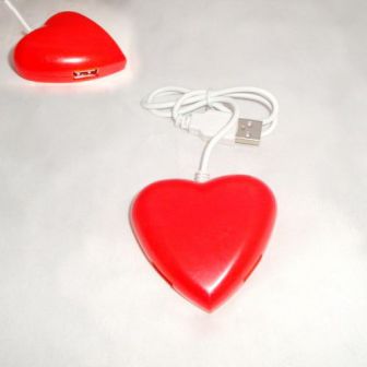 Usb-хаб 