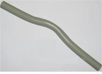 Обвод ASB д.25 (200)