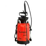 Опрыскиватель Sadko SPR 5