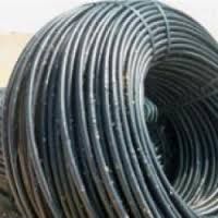 Капельная трубка д.16 интервал 33 см (бухта 400м)