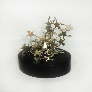 Антистресс 