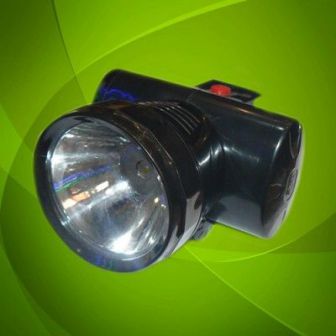 Фонарь налобный 1858A