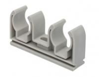  Крепление двойное KALDE 25 (100/2000)