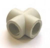 Крест KALDE 20 (200)