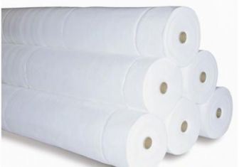 Агроволокно спанбонд 3,2/100 50 г/м2 Premium-agro (Польша)