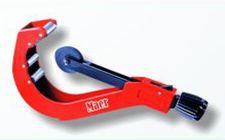 Труборез роликовый HT65(110)