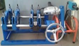 Машина для стыковой сварки Maer 160-6