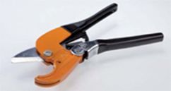 Ножницы Аквамастер для полипропиленовых труб