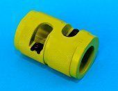 Зачистка для труб ITAL 50