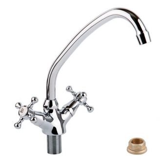 Смеситель MAYFAIR CRM- 271 f CLASSIC