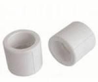 Муфта KALDE 32 (50/150)