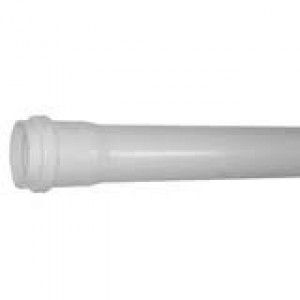 Труба Европласт д.32 х 0,31м