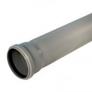 Труба Европласт д.75 х 3м