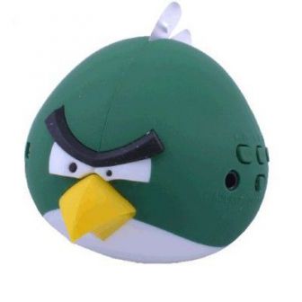 Радио TY-003 Bird