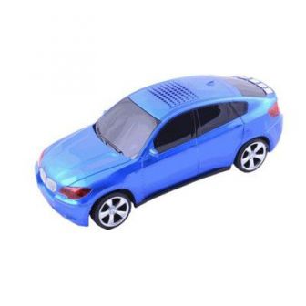 Радио 9081 BMV X6