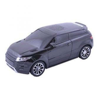Радио 6091 Range Rover