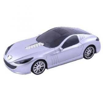Радио 5091 Peugeot