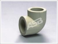 Колено ASB 32х90 (240/20)