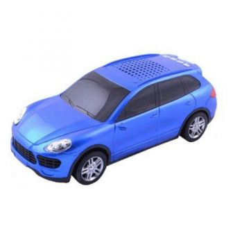 Радио 3091 Porshe Cayenne