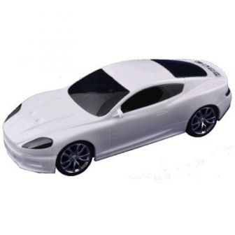 Радио 1081 Panamera