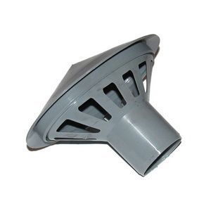 Вентиляционный грибок Европласт д.50