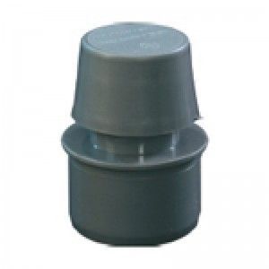 Воздушный клапан Европласт д.50