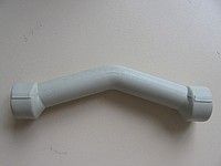 Обвод KALDE 40 (25)