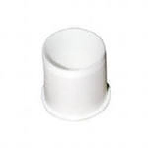 Заглушка Европласт д.32 