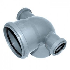 Колено (крест) Европласт