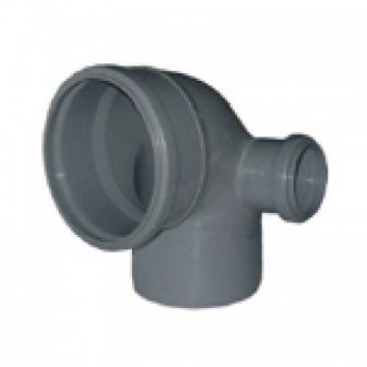 Колено правое Европласт