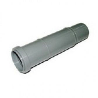 Компенсатор Европласт д.50