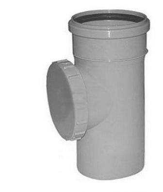 Ревизия Европласт д.75