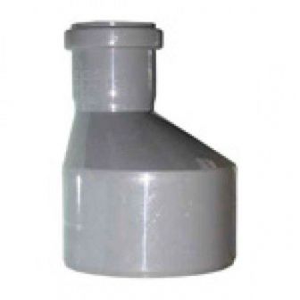 Редукция Европласт д.110/50