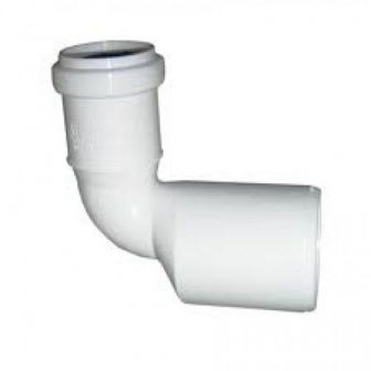 Редукция угловая Европласт д.50/32