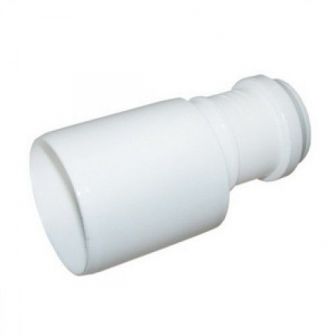 Редукция прямая Европласт д.50/40