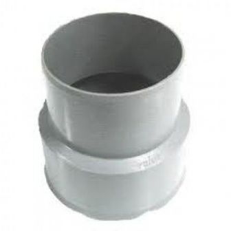 Тапер Европласт д.110/124