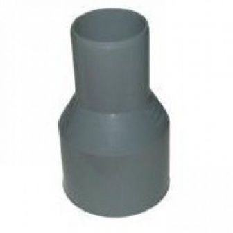 Тапер Европласт д.50/72