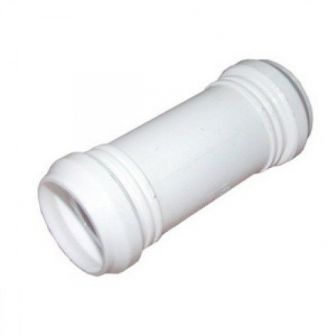 Муфта Европласт д.32