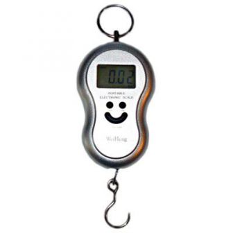 Кантер 40кг. 603-2/512