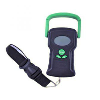 Кантер 40кг. 6636 (0.1)