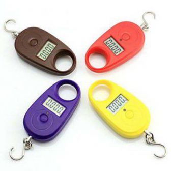 Кантер mini 25кг. WH A11/6611 (0.001)