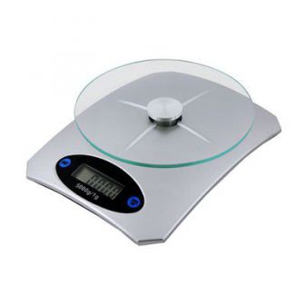 Весы Imperial/6108 5кг