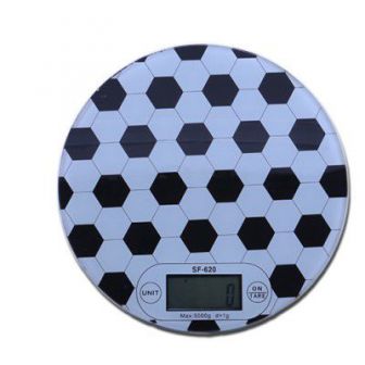 Весы SF 620/6145