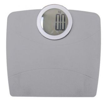 Весы напольные 6549 150кг